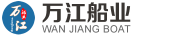 香港图库彩图库
